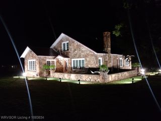 101 N Main Street, Mansfield, AR 72944