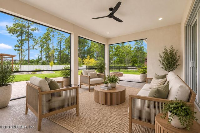 12674 COSTAS Way, Jacksonville, FL 32246