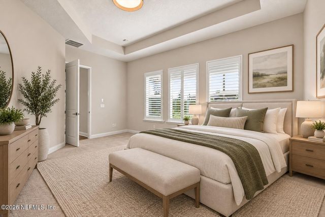 12674 COSTAS Way, Jacksonville, FL 32246