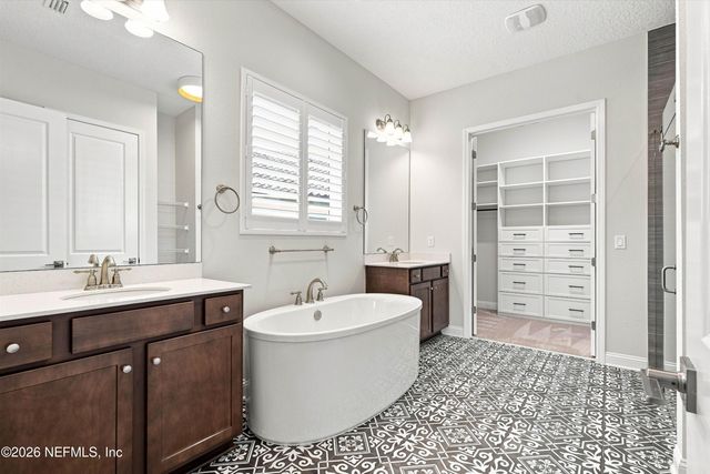12674 COSTAS Way, Jacksonville, FL 32246