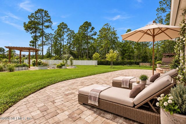 12674 COSTAS Way, Jacksonville, FL 32246