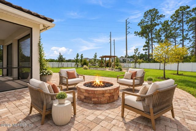 12674 COSTAS Way, Jacksonville, FL 32246
