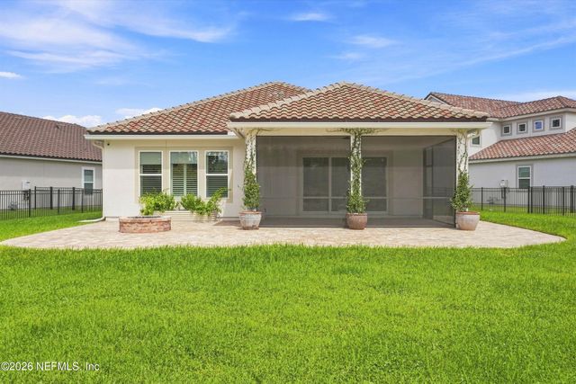 12674 COSTAS Way, Jacksonville, FL 32246