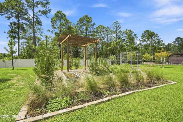 12674 COSTAS Way, Jacksonville, FL 32246