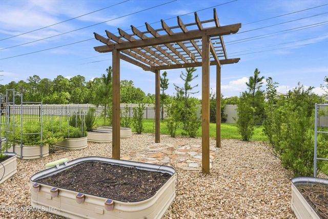 12674 COSTAS Way, Jacksonville, FL 32246