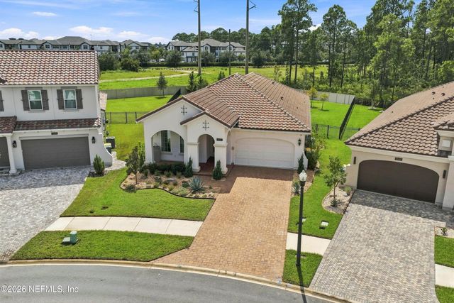 12674 COSTAS Way, Jacksonville, FL 32246