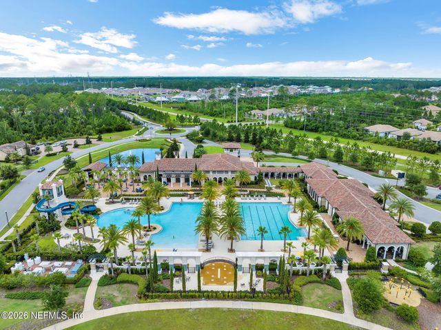 12674 COSTAS Way, Jacksonville, FL 32246