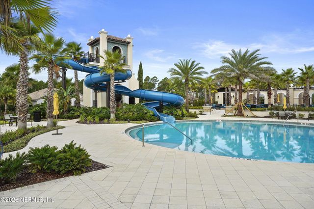 12674 COSTAS Way, Jacksonville, FL 32246