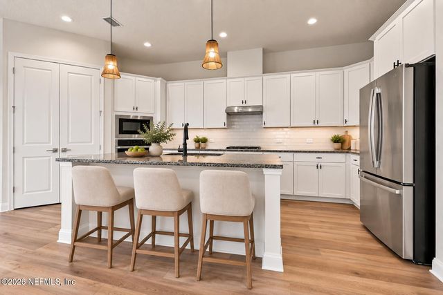 12674 COSTAS Way, Jacksonville, FL 32246