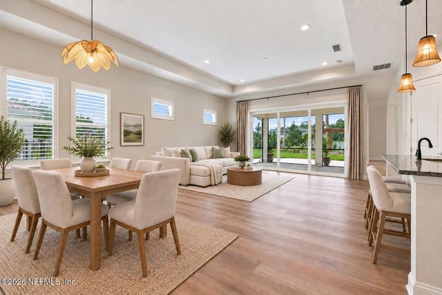 12674 COSTAS Way, Jacksonville, FL 32246