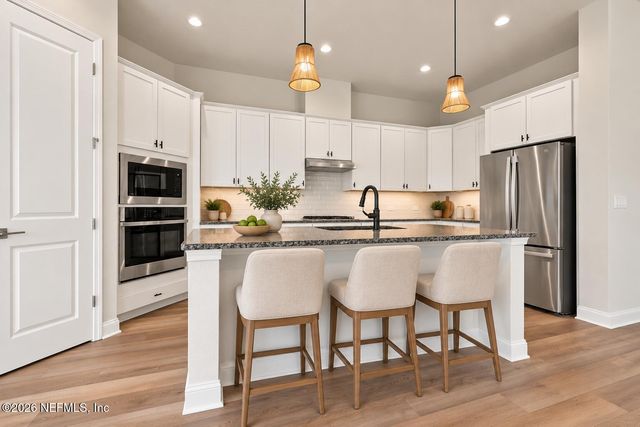 12674 COSTAS Way, Jacksonville, FL 32246