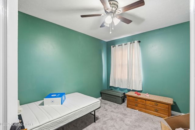 1348 Cross Keys Rd, Shelbyville, KY 40065