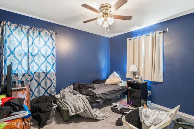 1348 Cross Keys Rd, Shelbyville, KY 40065