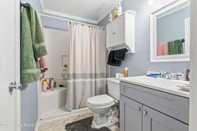 1348 Cross Keys Rd, Shelbyville, KY 40065