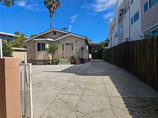 3428 Fletcher Drive, Los Angeles, CA 90065