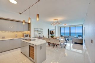 18975 Collins Ave 2303, Sunny Isles Beach, FL 33160