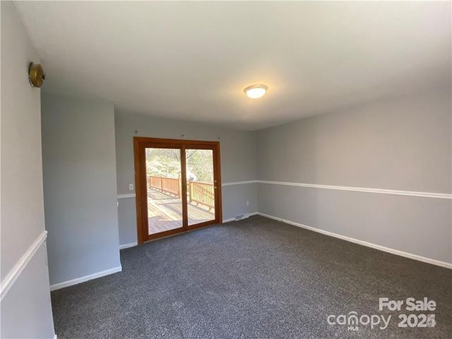 2405 Forrestbrook Drive, Kannapolis, NC 28083