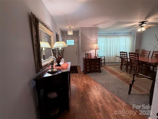 2405 Forrestbrook Drive, Kannapolis, NC 28083