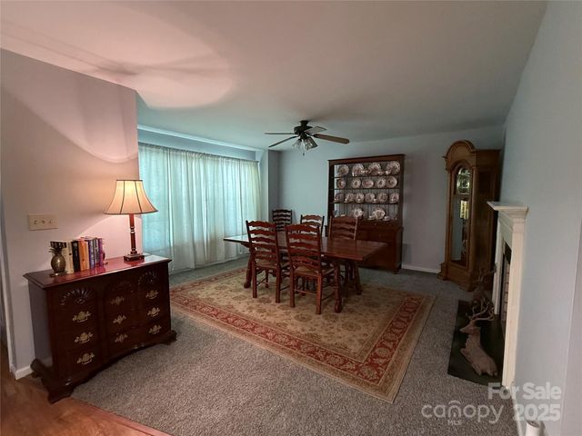 2405 Forrestbrook Drive, Kannapolis, NC 28083