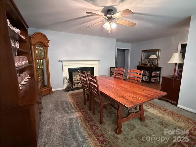 2405 Forrestbrook Drive, Kannapolis, NC 28083