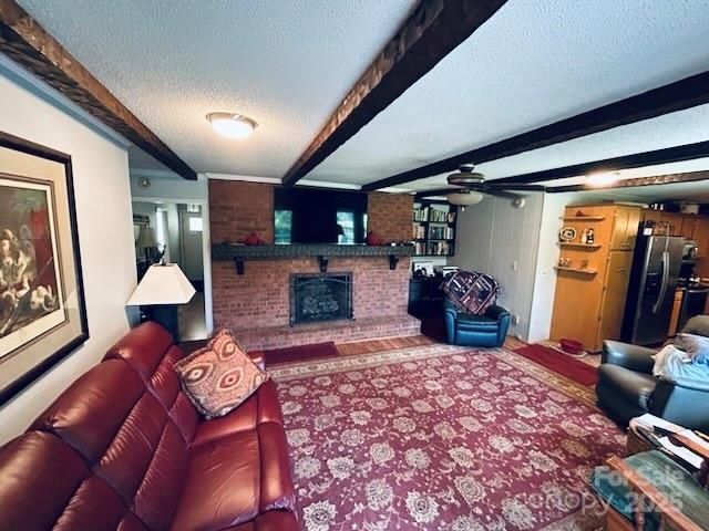 2405 Forrestbrook Drive, Kannapolis, NC 28083