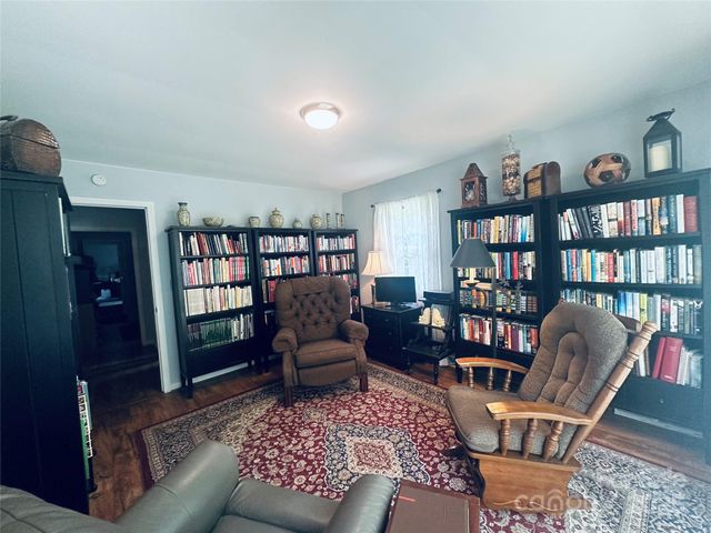 2405 Forrestbrook Drive, Kannapolis, NC 28083