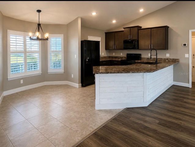 9155 SE 47TH CT ROAD, Ocala, FL 34480