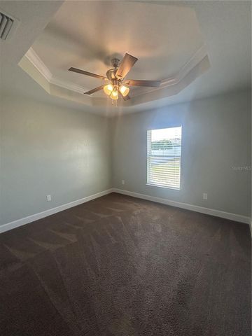 9155 SE 47TH CT ROAD, Ocala, FL 34480