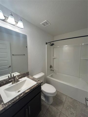 9155 SE 47TH CT ROAD, Ocala, FL 34480