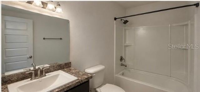 9155 SE 47TH CT ROAD, Ocala, FL 34480