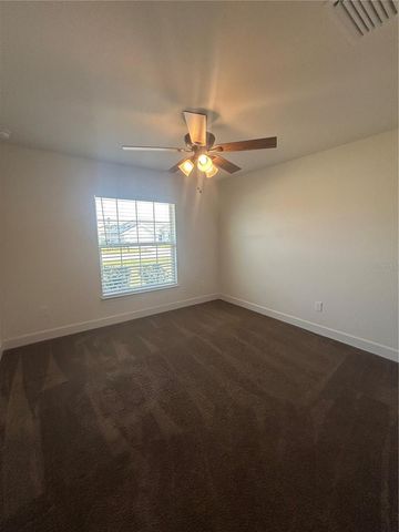9155 SE 47TH CT ROAD, Ocala, FL 34480