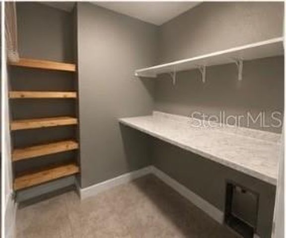 9155 SE 47TH CT ROAD, Ocala, FL 34480