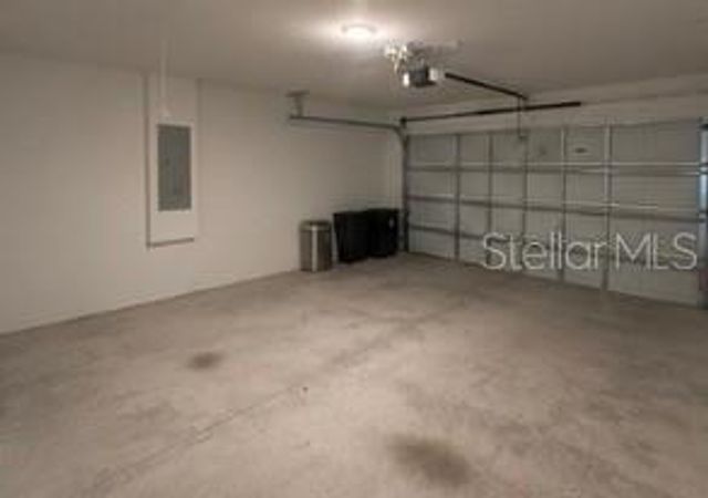 9155 SE 47TH CT ROAD, Ocala, FL 34480