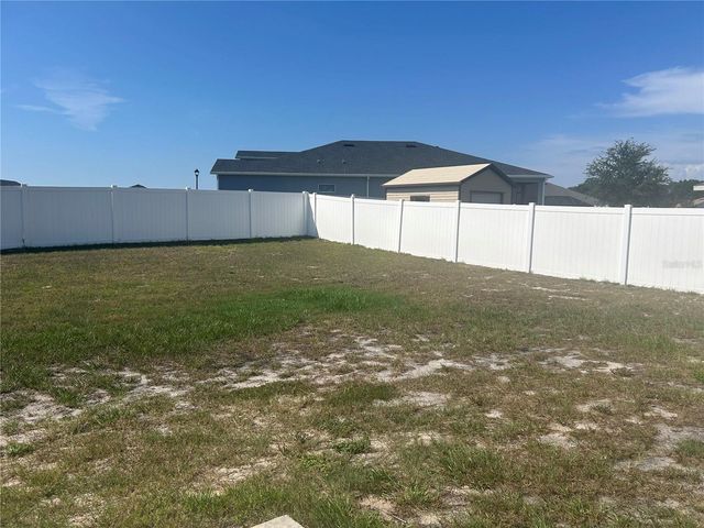 9155 SE 47TH CT ROAD, Ocala, FL 34480