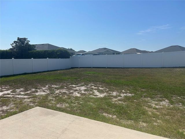 9155 SE 47TH CT ROAD, Ocala, FL 34480