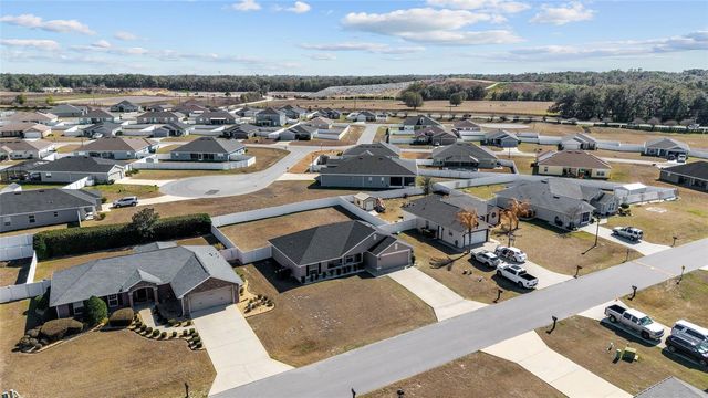 9155 SE 47TH CT ROAD, Ocala, FL 34480