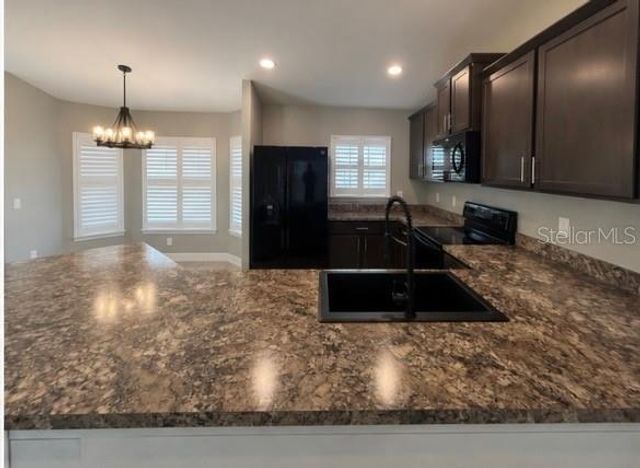 9155 SE 47TH CT ROAD, Ocala, FL 34480
