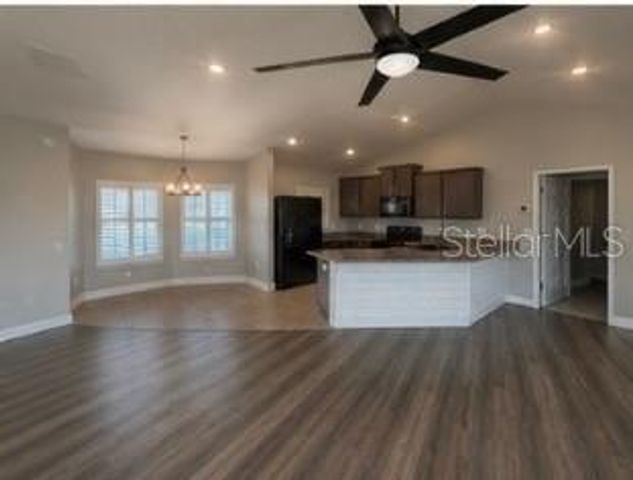 9155 SE 47TH CT ROAD, Ocala, FL 34480