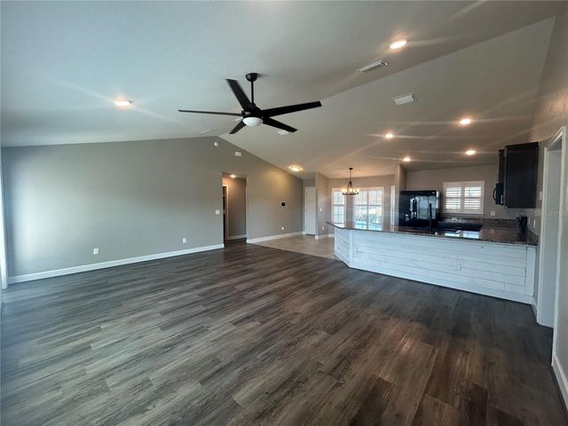 9155 SE 47TH CT ROAD, Ocala, FL 34480