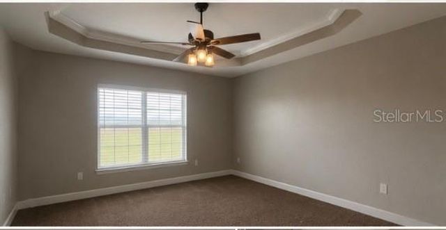 9155 SE 47TH CT ROAD, Ocala, FL 34480
