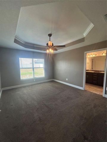 9155 SE 47TH CT ROAD, Ocala, FL 34480