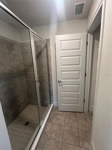 9155 SE 47TH CT ROAD, Ocala, FL 34480