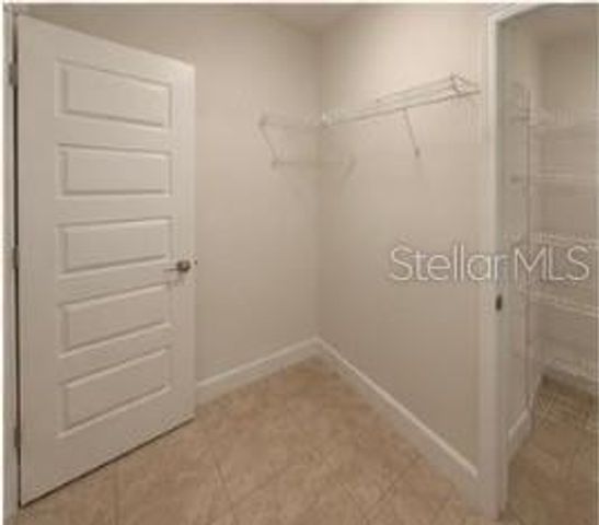 9155 SE 47TH CT ROAD, Ocala, FL 34480