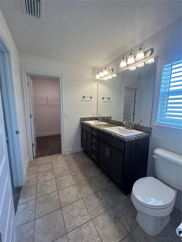 9155 SE 47TH CT ROAD, Ocala, FL 34480