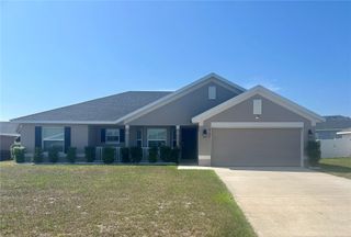 9155 SE 47TH CT ROAD, Ocala, FL 34480