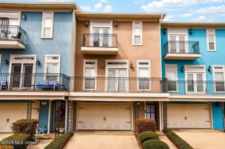 23 Oak Alley Lane, Long Beach, MS 39560