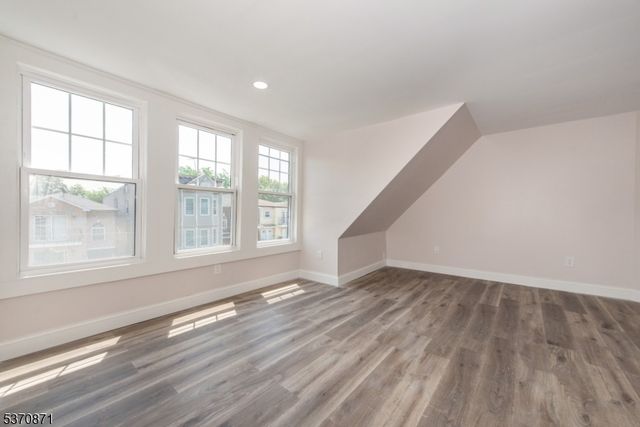 181 S 11Th St, Newark City, NJ 07107