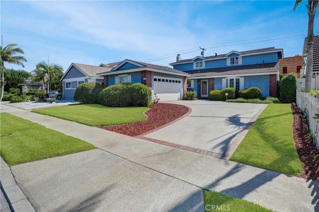 16596 Redwood Cr., Fountain Valley, CA 92708 — photo 4