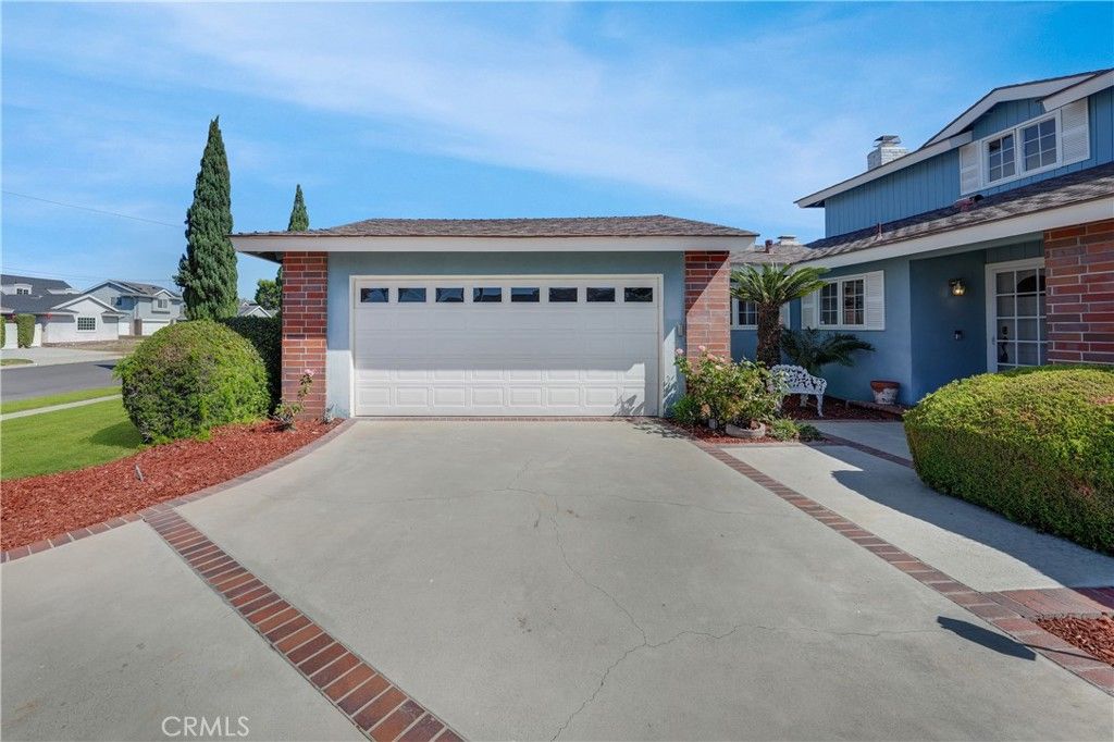 16596 Redwood Cr., Fountain Valley, CA 92708 — photo 5