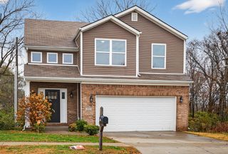 165 Robinson Way 165, Lexington, KY 40511